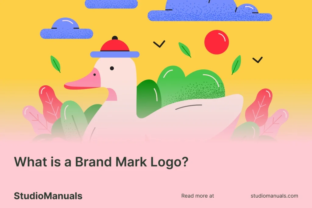 1- Mastering Brand Mark Logos_ Guide to Brand Extensions and Brand Factory Online Resources