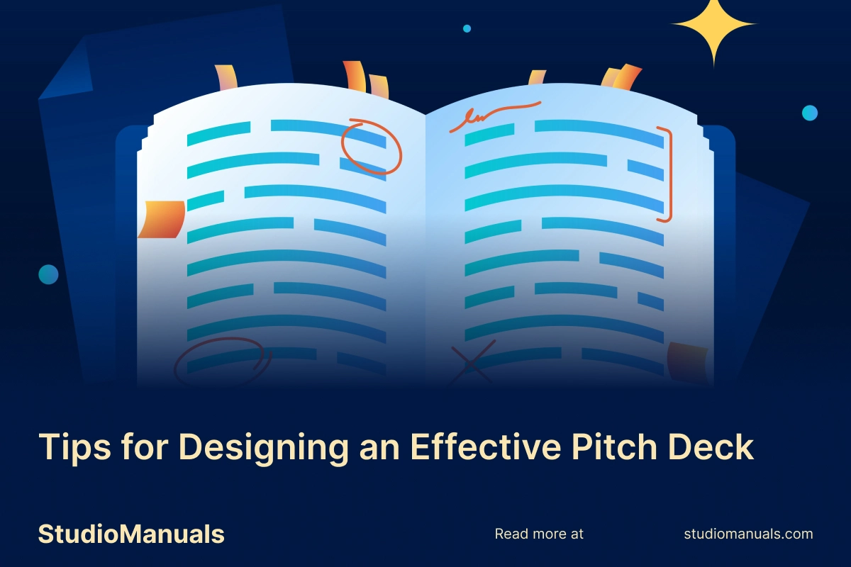 3- What Is a Pitch Deck_ Essential Elements for Designing a Good Pitch Deck