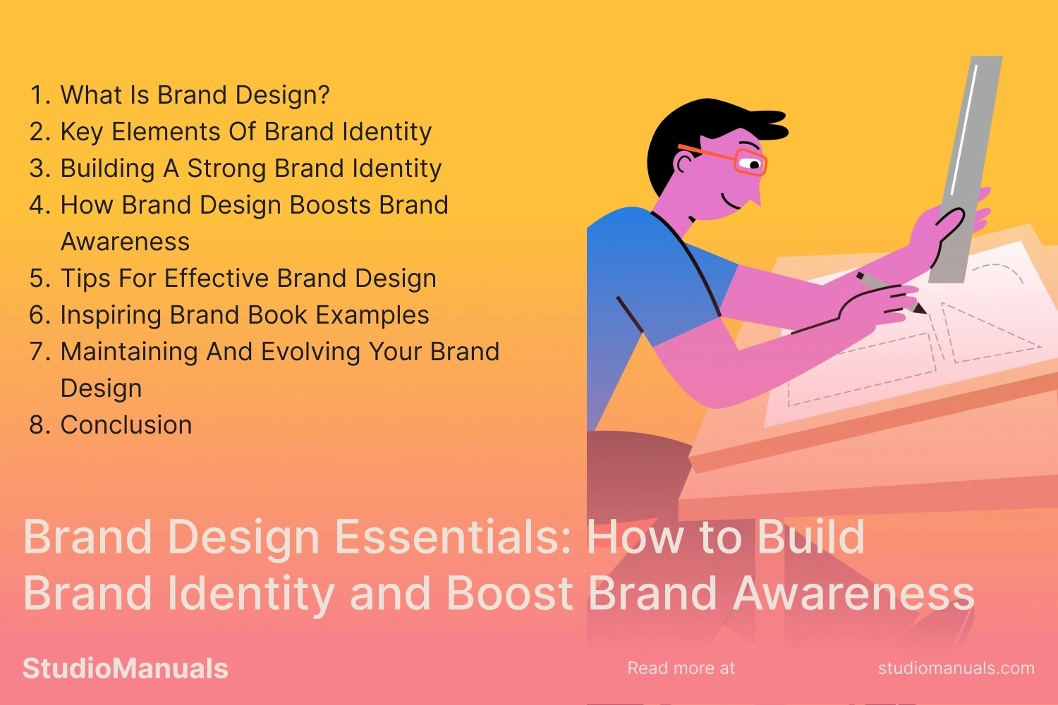 keypoint - Brand Design Essentials_ How to Build Brand Identity and Boost Brand Awareness