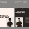a1 RAMI - Portfolio Photography