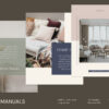 a1 DEMINO - Home Decor Instagram Post