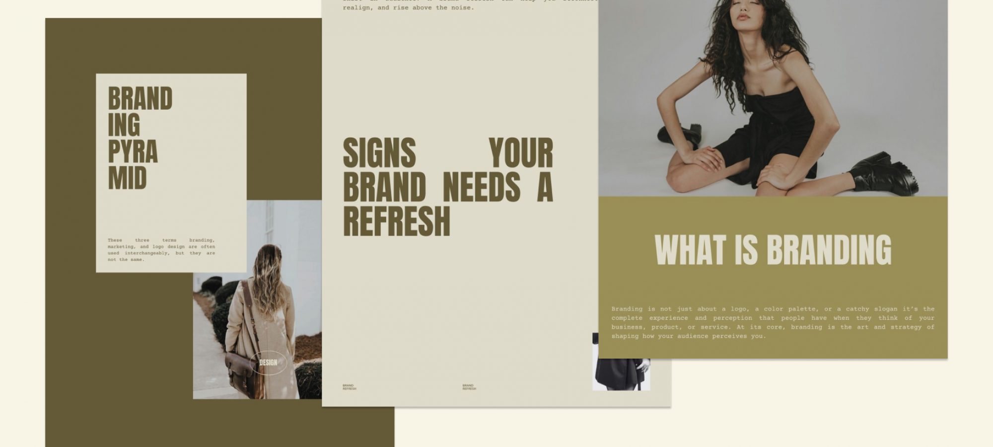a1 ENO - Branding Coach Instagram Template
